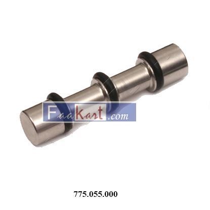 Picture of 775.055.000   Shaft