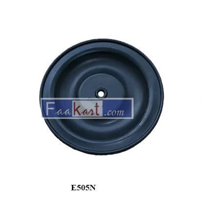 Picture of E505N   diaphragm