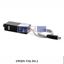 Picture of SWDN-V01-P4-2 CAMOZZI Vacuum/Pressure switch Series SWDN