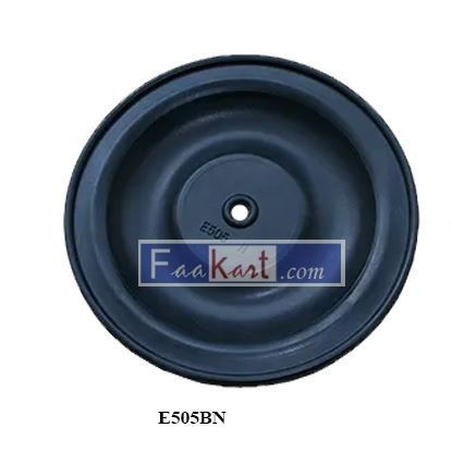 Picture of E505BN  diaphragm