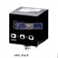 Picture of SWC-P10-P CAMOZZI Vacuum/pressure switch