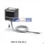 Picture of SWCN-V01-P3-2 CAMOZZI Vacuum/Pressure switch Series SWCN
