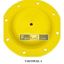 Picture of V183TPEXL-1   diaphragm