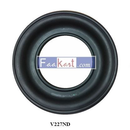 Picture of V227ND   2" bolted dome diaphragm
