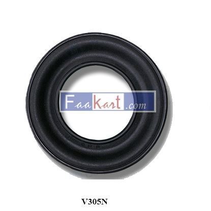 Picture of V305N   diaphragm