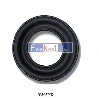 Picture of V305ND     diaphragm,