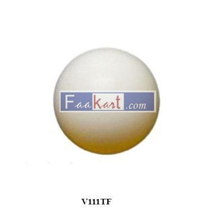 Picture of V111TF  PTFE ball