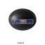 Picture of V191VT  Rubber ball
