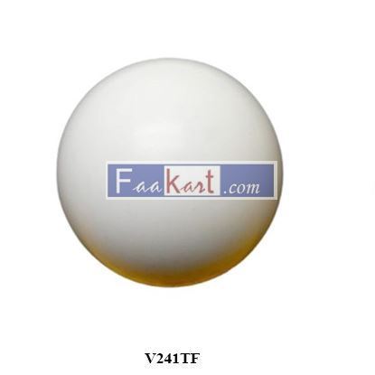 Picture of V241TF  PTFE ball