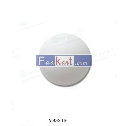 Picture of V355TF    PTFE ball