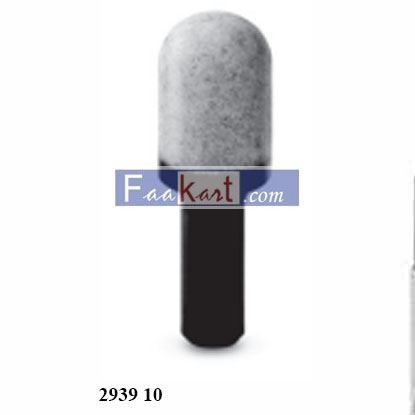 Picture of 2939 10 CAMOZZI Silencers Series 2939