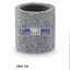 Picture of 2905 3/8 CAMOZZI Silencing bush Series 2905