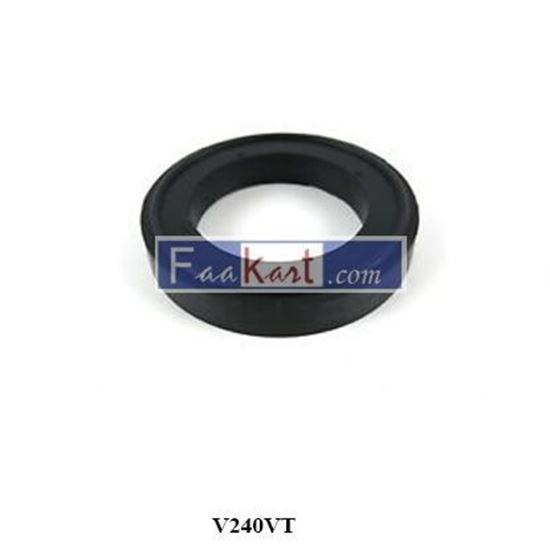 Picture of V240VT   Seat, Viton