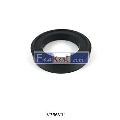 Picture of V356VT  seat, viton