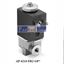 Picture of AP-6210-FR2-GP* CAMOZZI Series AP proportional valves