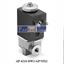 Picture of AP-6210-DW2-GP*OX2 CAMOZZI Series AP proportional valves