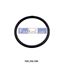 Picture of 560.206.360   O-ring