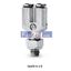 Picture of S6450 8-1/8 CAMOZZI  Fittings Mod. S6450: Swivel Male Y Sprint