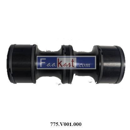 Picture of 775.V001.000    Valve Spool Assembly