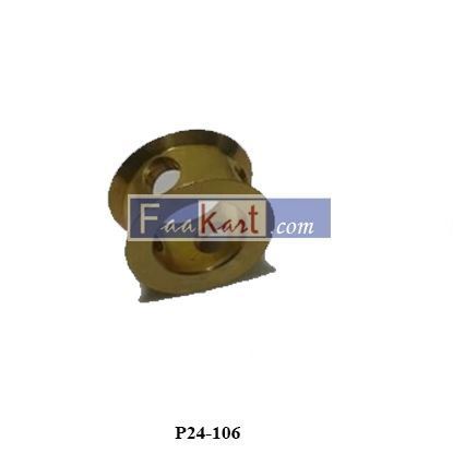 Picture of P24-106  Pilot Valve Spacer Ring