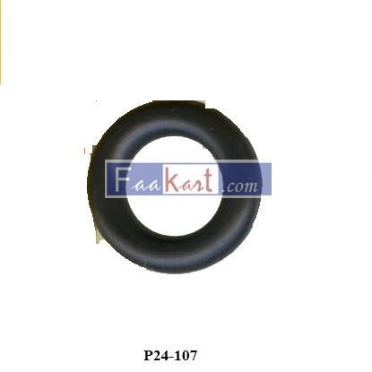 Picture of P24-107  Pilot Valve O-ring