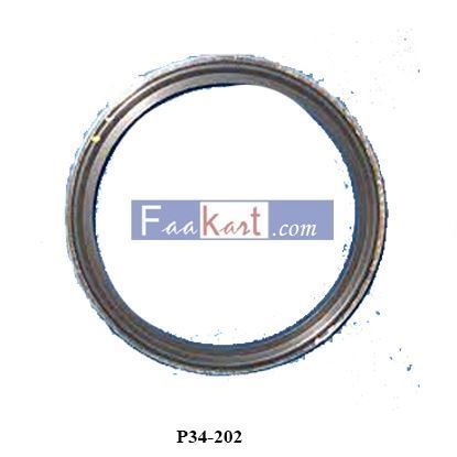 Picture of P34-202    Gasket