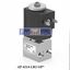 Picture of AP-6214-LR2-GP* CAMOZZI Series AP proportional valves