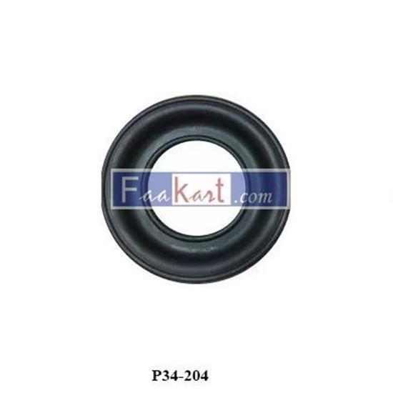 Picture of P34-204  Spool Assembly