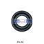 Picture of P34-204  Spool Assembly