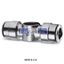 Picture of 6620 6-1/4 CAMOZZI Fittings Mod. 6620 Double Banjo
