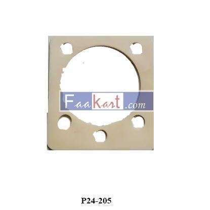 Picture of P24-205   Gasket