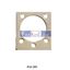 Picture of P24-205   Gasket