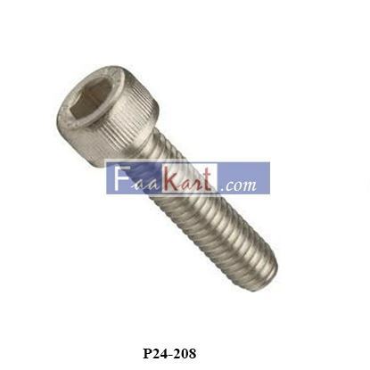 Picture of P24-208  Cap screw