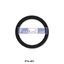 Picture of P34-403  O-Ring