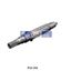 Picture of P24-104   Stainless Steel