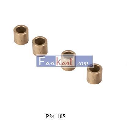 Picture of P24-105   Bushing