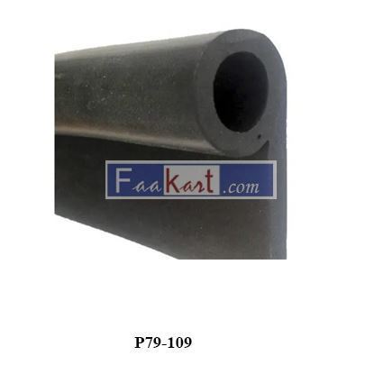 Picture of P79-109      Gasket,
