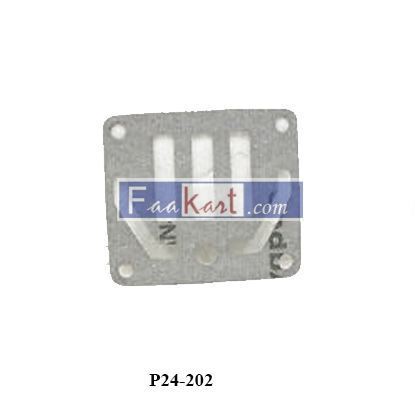 Picture of P24-202   Gasket
