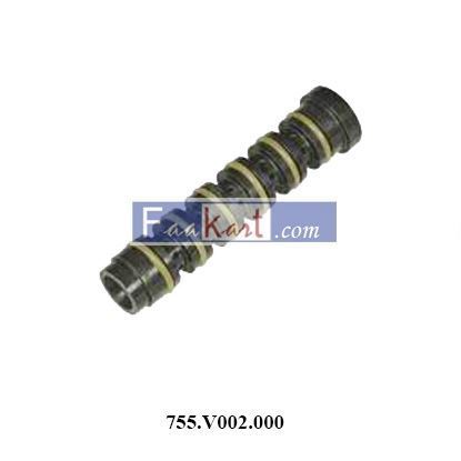 Picture of 755.V002.000     Air valve