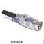 Picture of CS-PM07CB CAMOZZI Male connector M16 7 pin Mod. CS-PM07CB