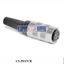 Picture of CS-PF07CB CAMOZZI Female connector M16 7 pin Mod. CS-PF07CB
