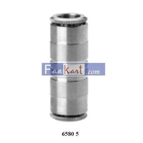 6580 5. Faakart . Online shop - Industrial Automation - KSA 