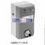 Picture of LRPD2-3*-2-B-00 CAMOZZI Series LR digital proportional servo valves