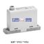 Picture of K8P-*-F522-**OX1 CAMOZZI Series K8P electronic proportional micro regulator