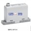 Picture of K8P-L-E5*2-0 CAMOZZI Series K8P Electronic Proportional  Micro Regulator