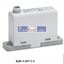 Picture of "K8P-S-D5*2-0 CAMOZZI Series K8P Electronic Proportional  Micro Regulator"