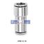 Picture of 6580 12-10 CAMOZZI Fittings Mod. 6580 - Reducer Reducer Union Connector