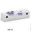 Picture of K8P-AL CAMOZZI Light Sub-base