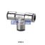 Picture of 6540 6 CAMOZZI Fittings Mod. 6540 Tee Connector