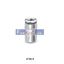 Picture of 6700 8 CAMOZZI Fittings Mod. 6700 Cartridge